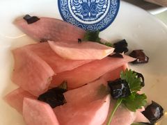 -天治宣·野椒鸡(龙头寺总店)