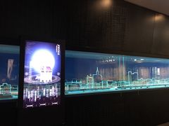 -广州市城市规划展览中心