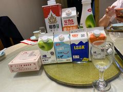 -即墨印象