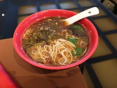 -常州武进九洲喜来登酒店