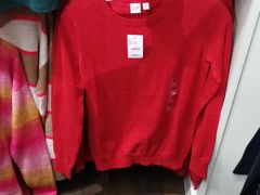 -GAP(王府井奥莱·香江小镇店)