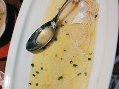 -路小缦·珍馐美馔(市心北路店)