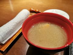 -千代武日本料理(哈西店)