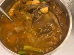 -岭南真味·匠心粤菜(K11店)