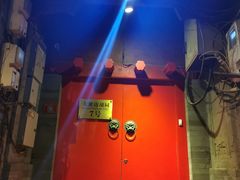 -丽江庭院之爱在路上(西单店)