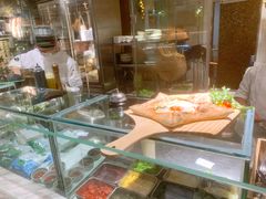 -ALLORA意大利餐厅(丰盛里店)