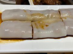 -稻香饭店(IFS国金中心店)