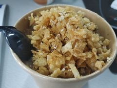 -长安大牌档之西安博物院文化餐厅(中贸店)