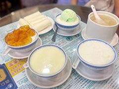 -仁信老铺(华盖路店)