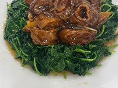 草头圈子-瑞福园联谊餐室(茂名南路店)