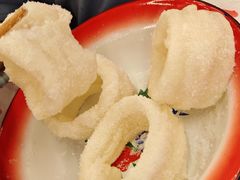 -堂瓦里·33年传统赣菜(第一街区店)