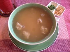 -Cafe de Thaan Aoan