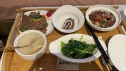 -东方爱堡国际母婴会所(廊坊首店广阳店)