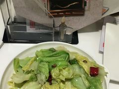 -嘉和一品粥(天秀店)