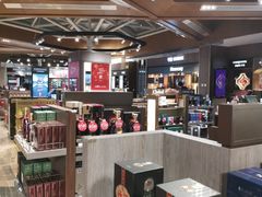 -日上免税店(三径路t3店)