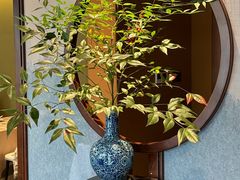 -龙井御庄·精致江南菜(龙井店)