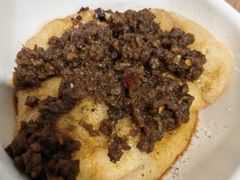 -继红顺河抄手名小吃