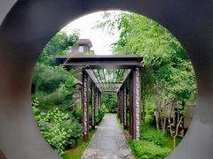 -六鼎山文化旅游区