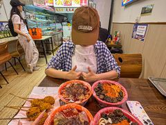 -嘎嘎香·大茶缸麻辣烫