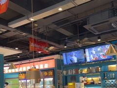 -五星桥原切肥牛火锅·30年专注好牛肉(湖塘店)