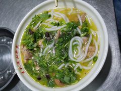 -文山荷鲜居(翠湖店)