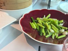 -味钱塘·钱塘浙宴(宋城之江银泰店)