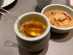 -额尔敦传统涮(体育场店)