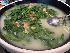 -羽鸽集·乳鸽专门店·地道顺德菜(岭南站店)