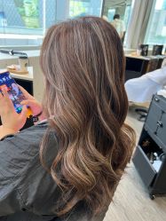 点击看大图 -东瀛造型