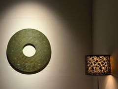 -三亚太阳湾柏悦酒店