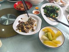 -味友·厦门味(集美店)