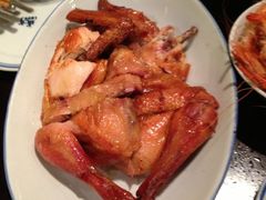 IMG_0997-咸亨酒店•非遗绍兴菜•中华老字号(堂吃餐厅)