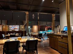 -荣小馆(杭州大厦店)