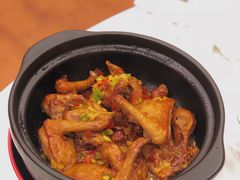 -小榄人家酒楼(民安店)