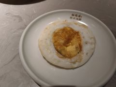 -松鹤楼·苏式汤面(虹桥天地店)