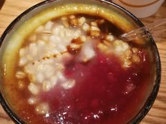 -九毛九西北菜(大东海店)