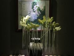 -旭川 SPA·按摩·足道(大木桥路店)