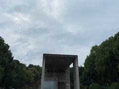 -四川美术学院美术馆