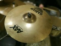 -乐童乐人现代音乐艺术学校(万柳校区)