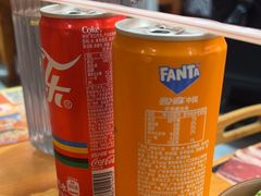 -黔三一夺夺粉酸汤火锅(百信店)