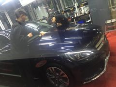 -跃通XPEL超级旗舰店(浦东店)