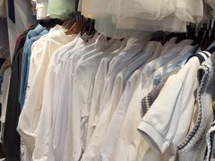 -拍刻风照相馆(大华虎城中心店)