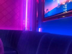 -星光灿烂KTV(金沙店)