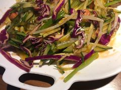 -胖哥俩肉蟹煲(世茂国际广场店)