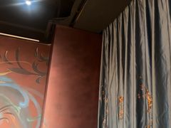 -剧狐剧本杀(徐汇1号店)
