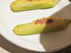 -大蓉和(一品天下店)