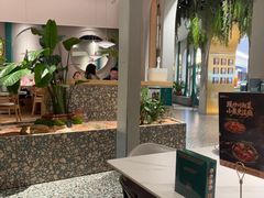 -相遇·鲜炒黄牛肉(丹阳吾悦广场店)