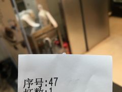 -1点点(丰盛町店)