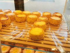 -味多美(金沙江路店)
