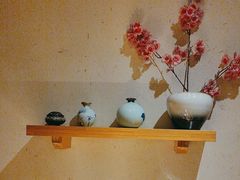 -九田家黑牛烤肉料理(华侨城店)